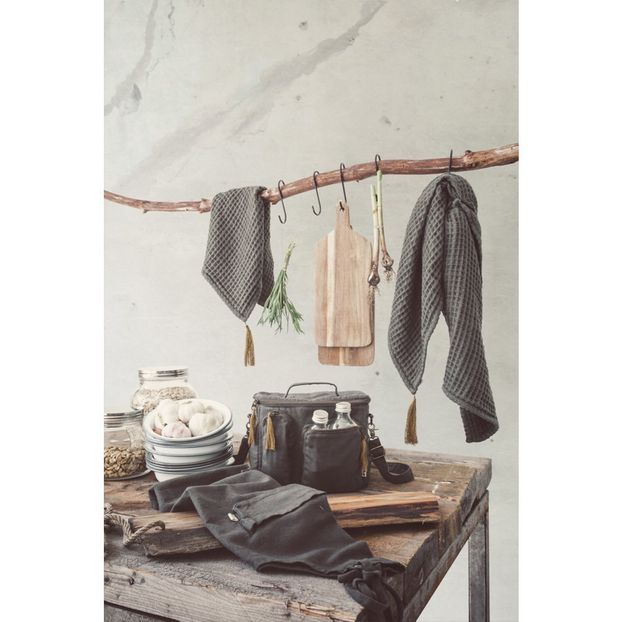 Asciugamano in cotone organico-product
