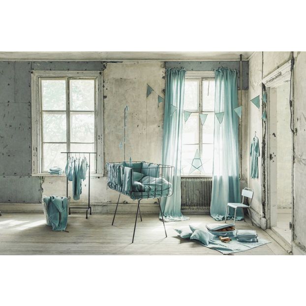 Light Curtain --product
