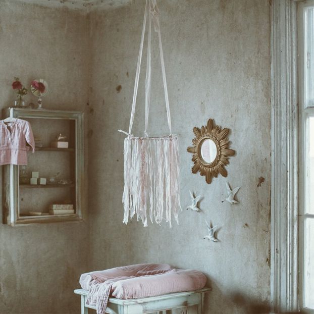 Housse de matelas à langer-product