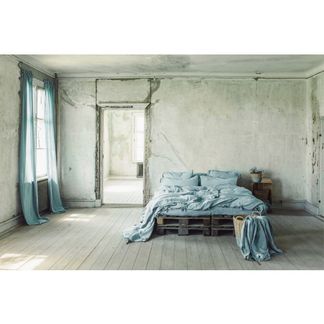 Numero 74 Decke--listing