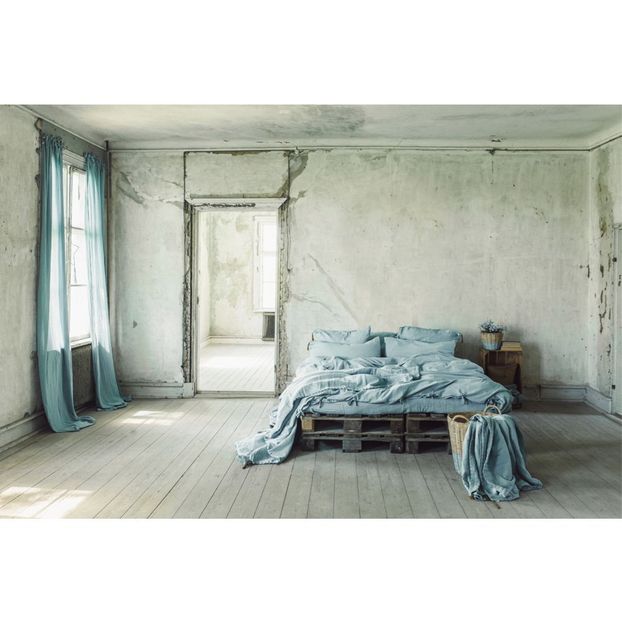 Decke--product