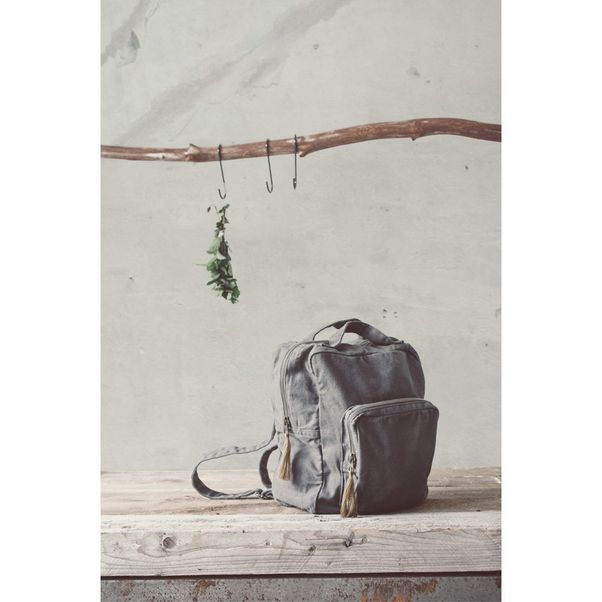 Kinder Rucksack-product