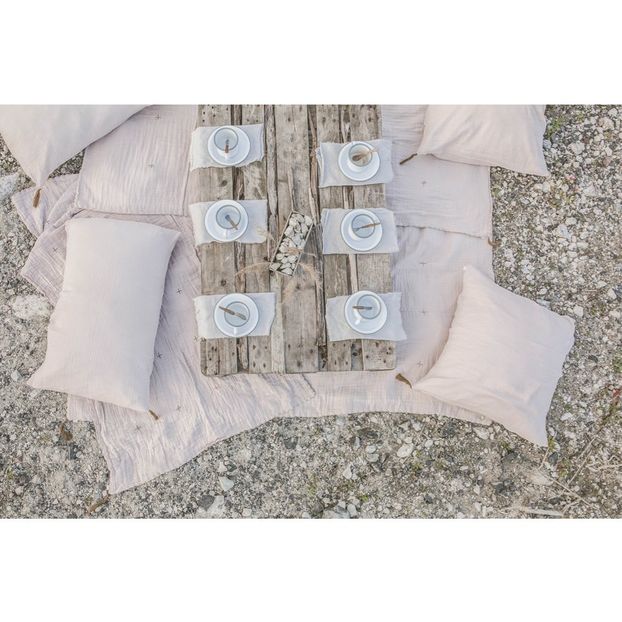 Light Blanket-product
