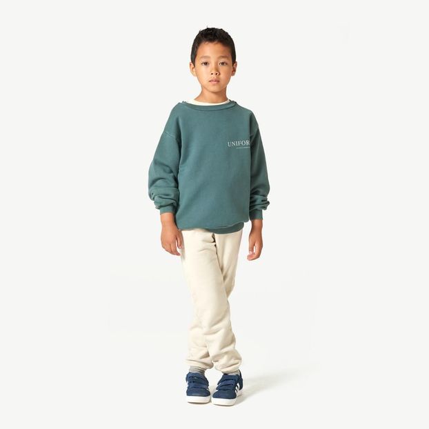 Sweat Uniforms-product