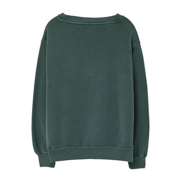 Sweat Uniforms-product