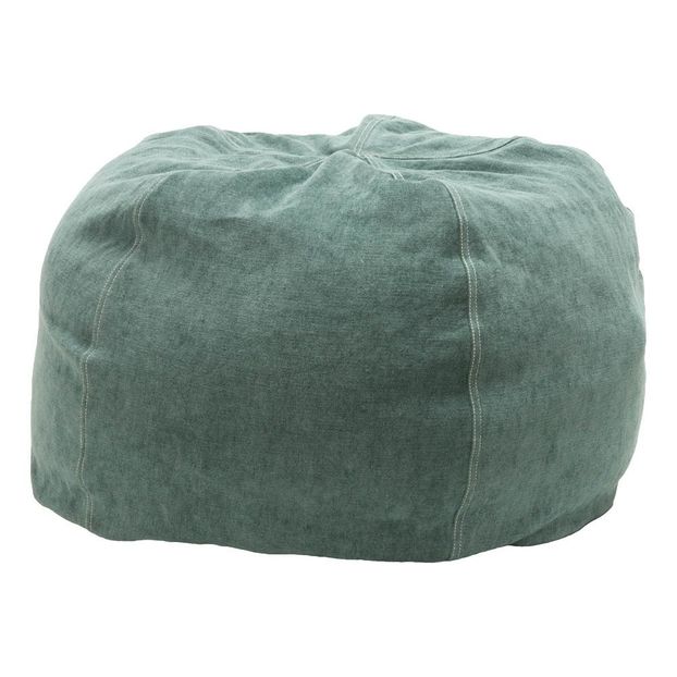 Hocker Blackline Chenille-product