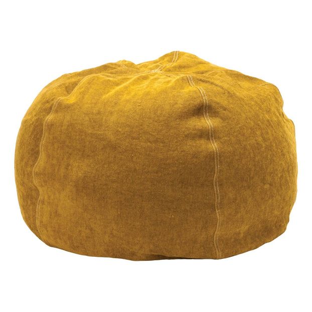 Hocker Blackline Chenille-product