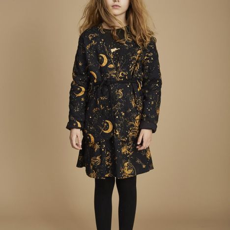 Galaxy Dress-product