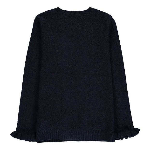 Pull Volants Georgie-product