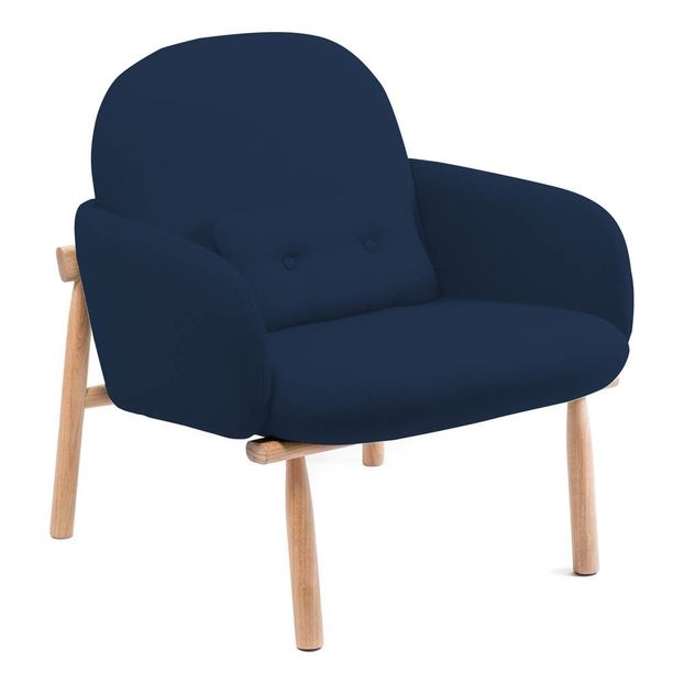 Sessel Georges -product