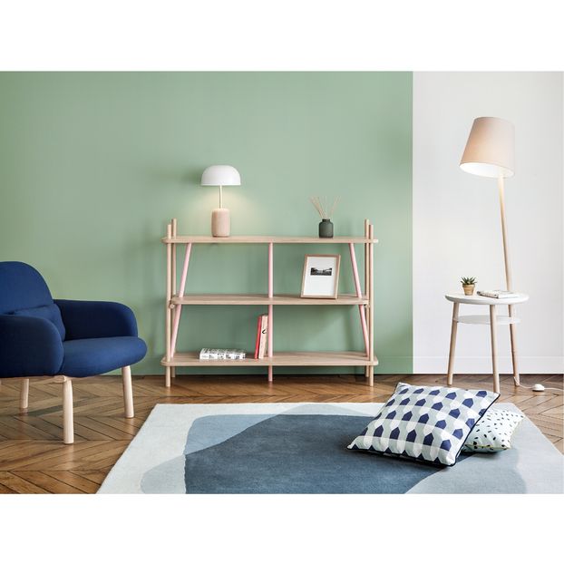 Sessel Georges -product
