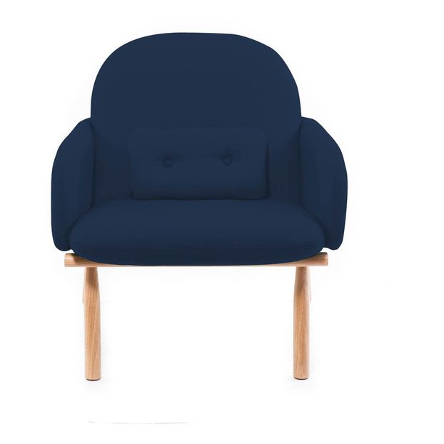 Sessel Georges -product