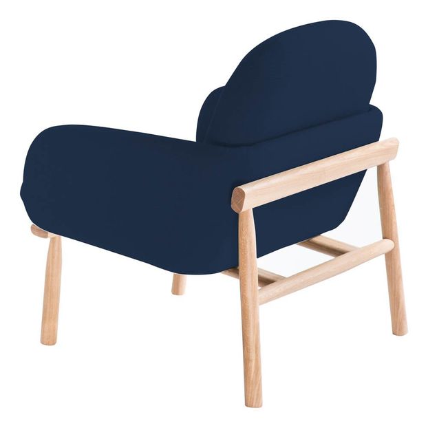 Sessel Georges -product