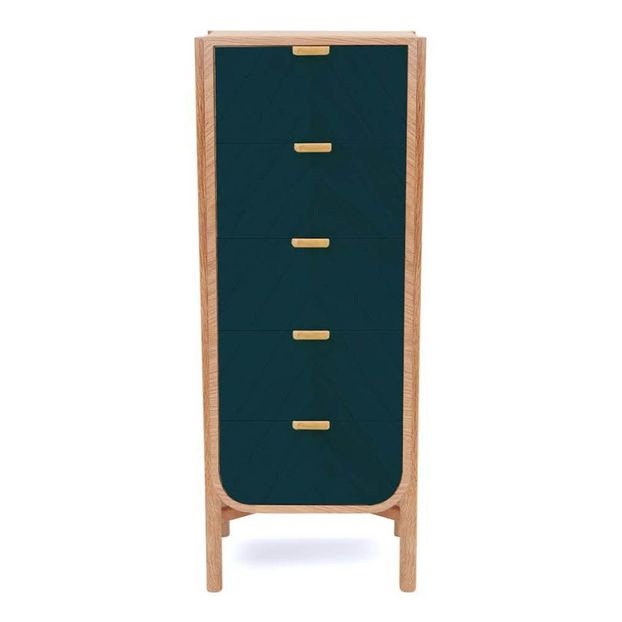 Chiffonnier Marius-product