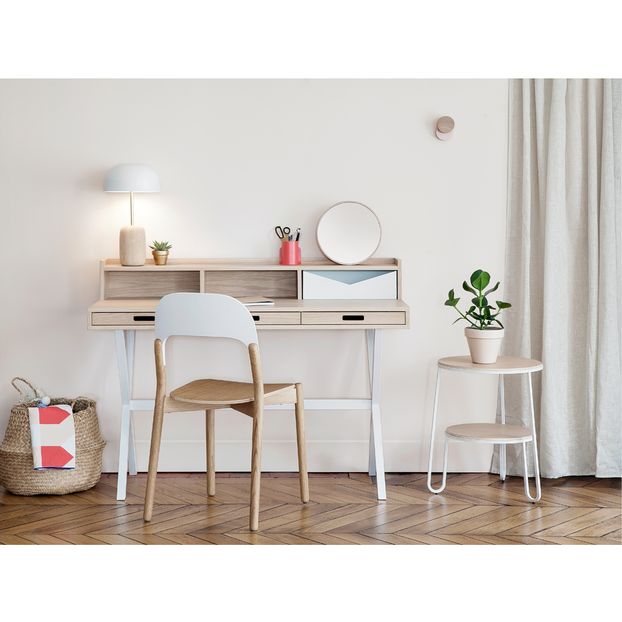 Paula Chair-product