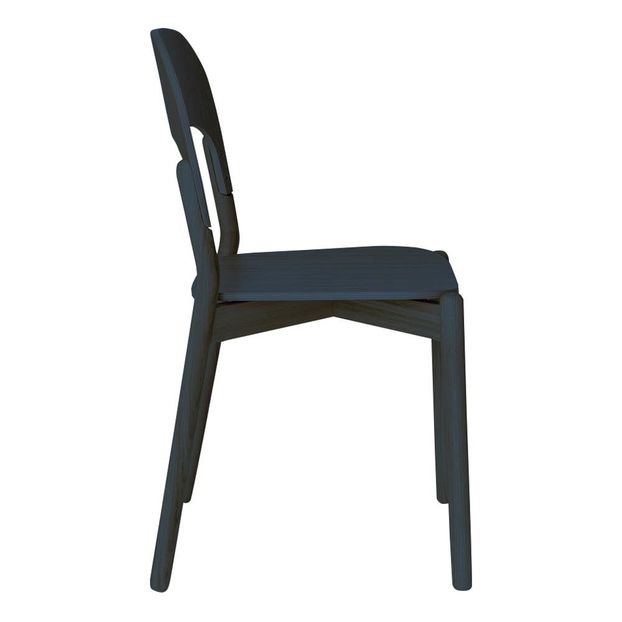 Paula Chair-product