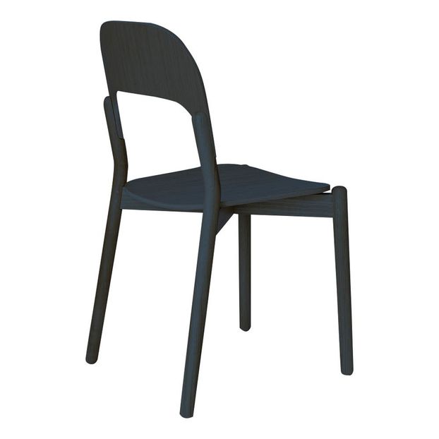 Paula Chair-product