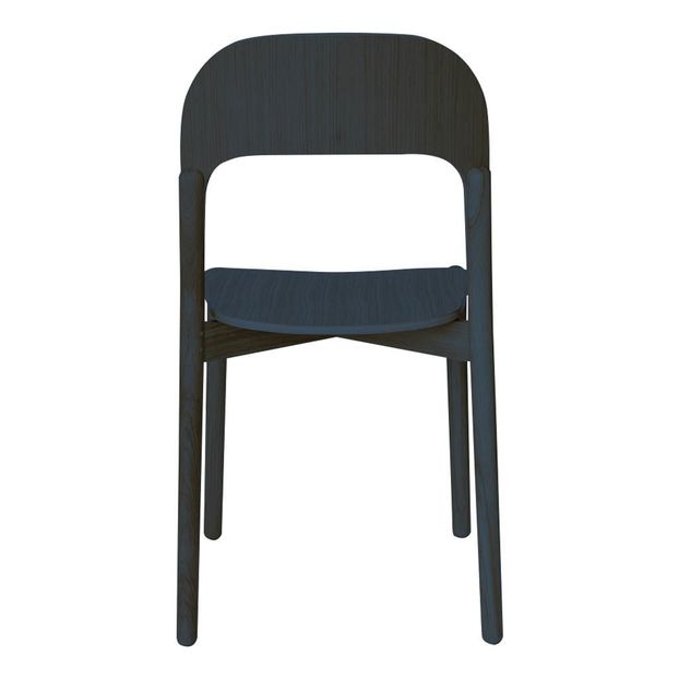Paula Chair-product