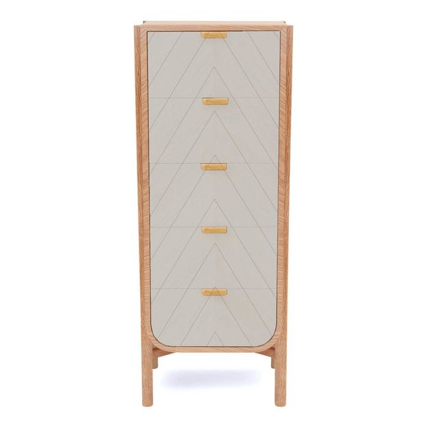 Chiffonnier Marius-product