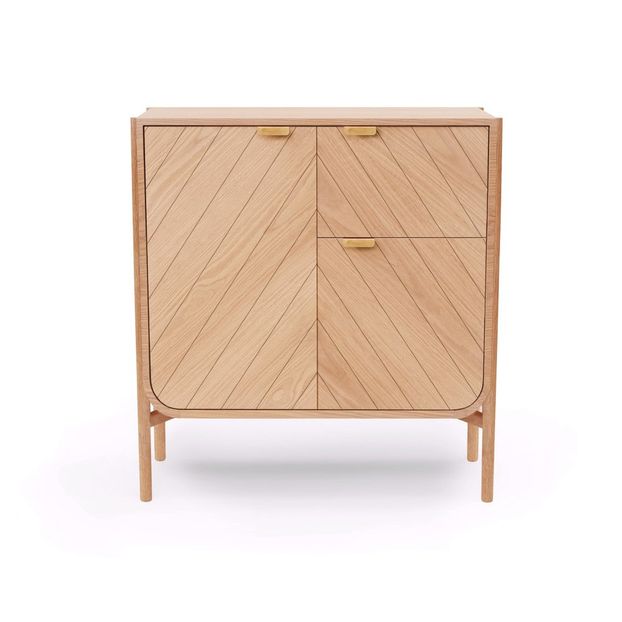 Marius Dresser-product