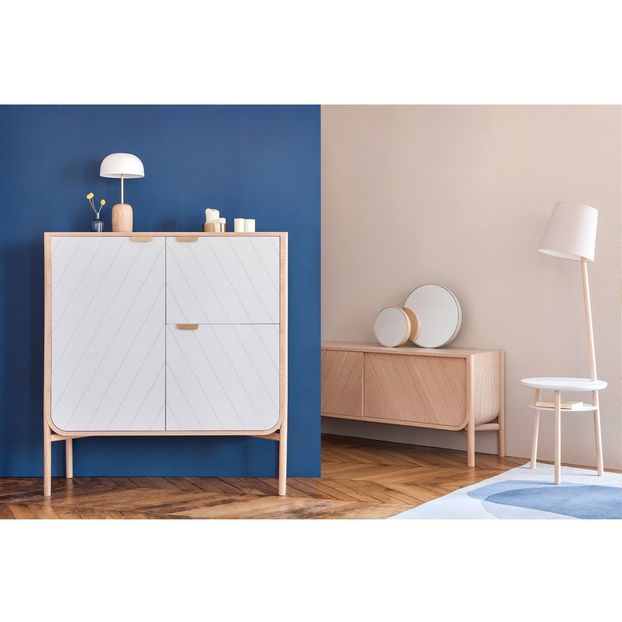 Marius Dresser-product