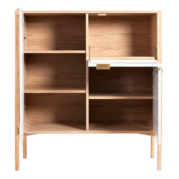 Marius Dresser-product