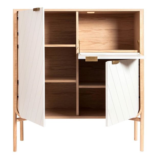 Marius Dresser-product