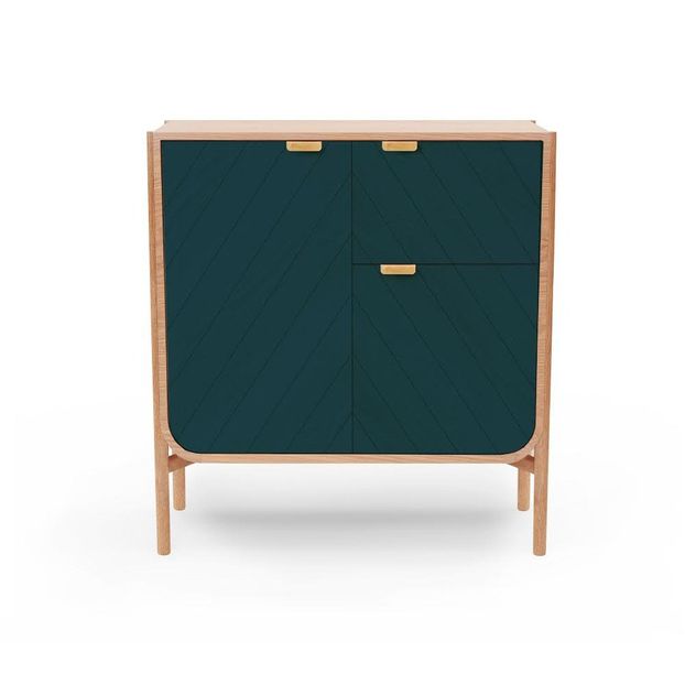 Vaisselier Marius-product