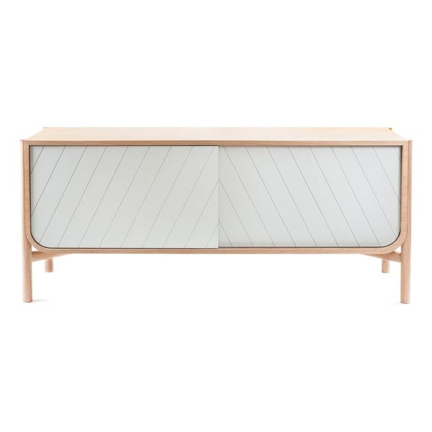 Mueble bajo Marius-product