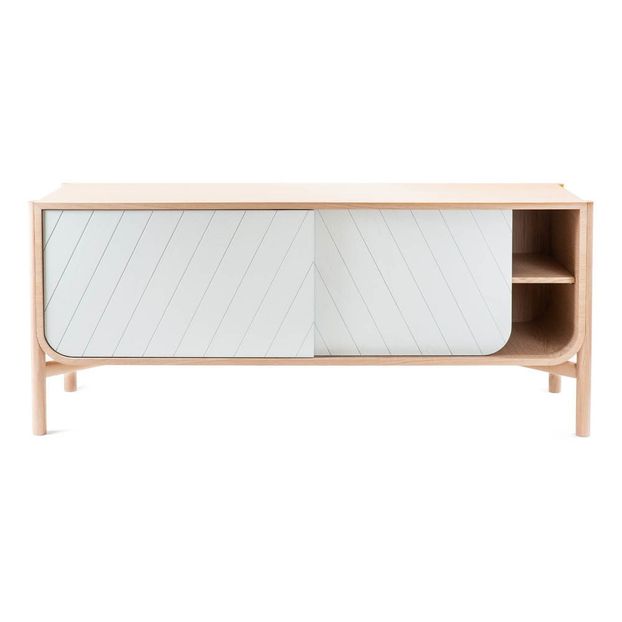 Mueble bajo Marius-product