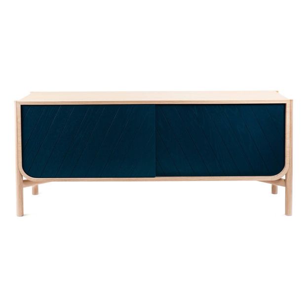 Buffet bas Marius-product