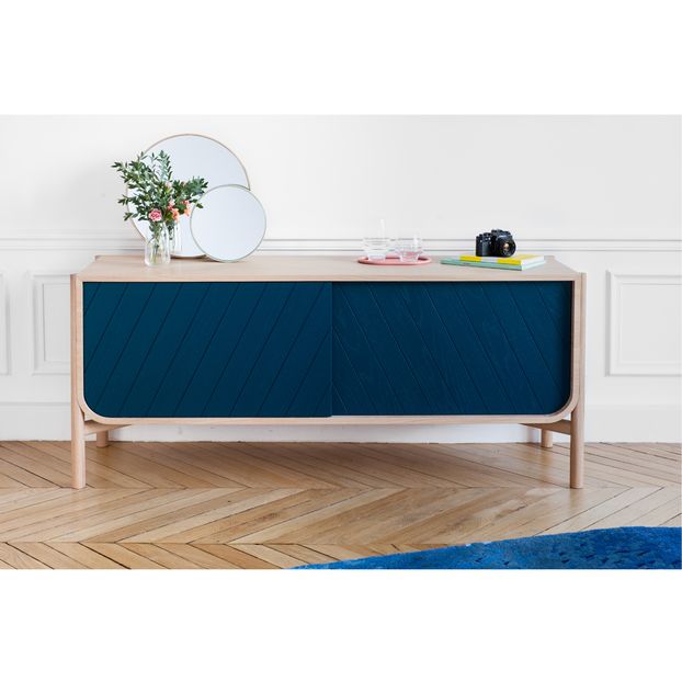Buffet bas Marius-product