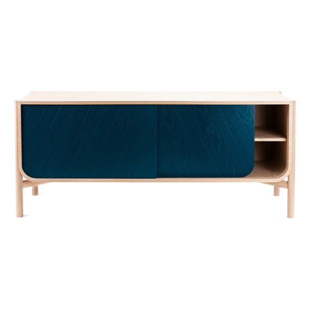 Buffet bas Marius-product
