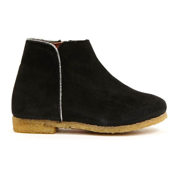Boots Ida-product