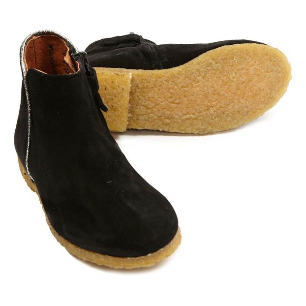 Boots Ida-product