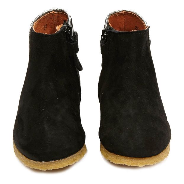 Boots Ida-product