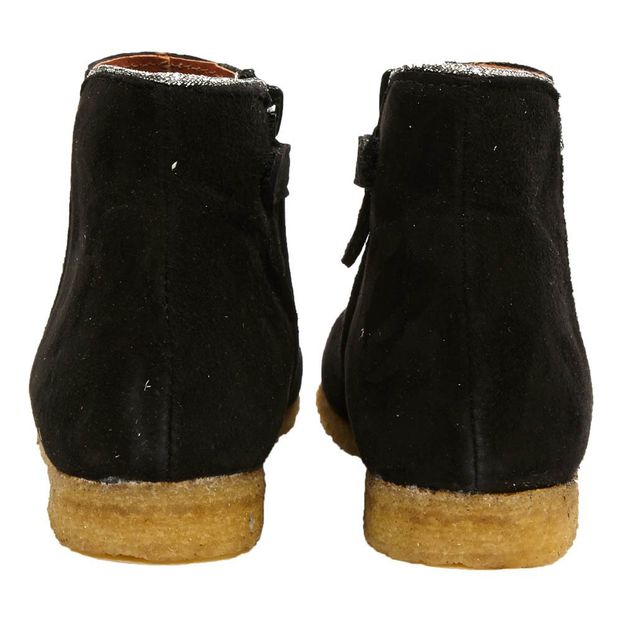 Boots Ida-product