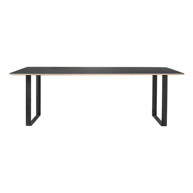 Table de salle à manger ou bureau 70/70-product