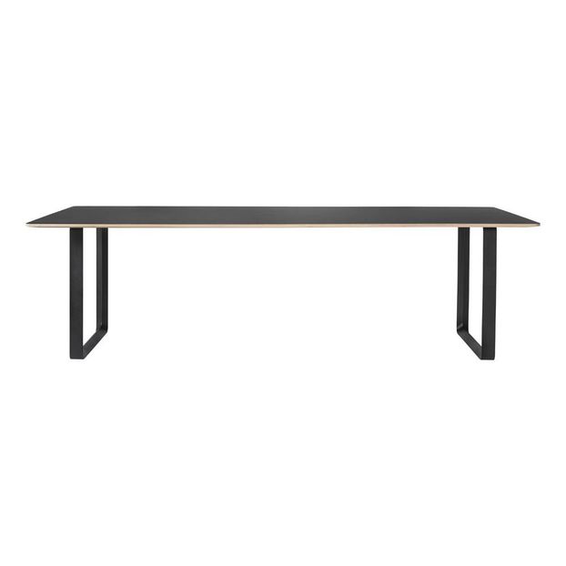 Table de salle à manger ou bureau 70/70-product