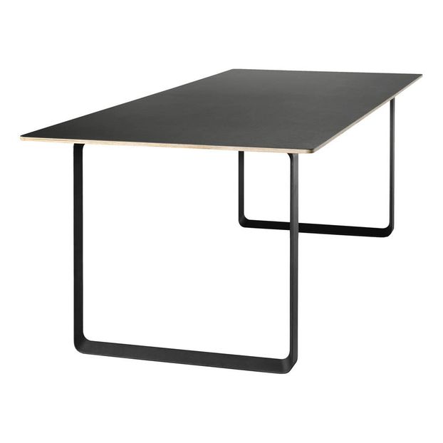 Table de salle à manger ou bureau 70/70-product