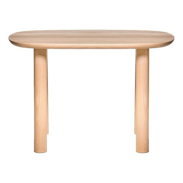 Table Elephant en bois de hêtre par Marc Venot-product