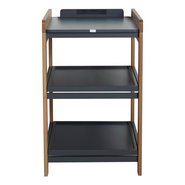Comfort Changing Table-product