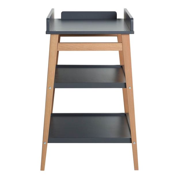 Table à langer Hip-product