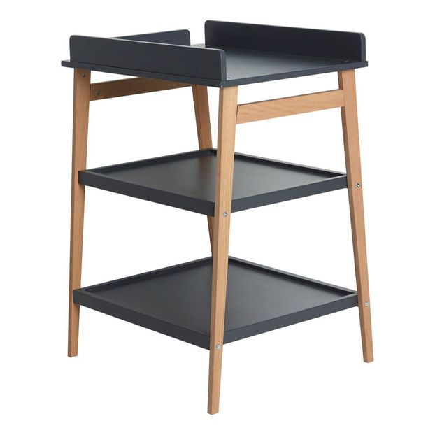 Table à langer Hip-product