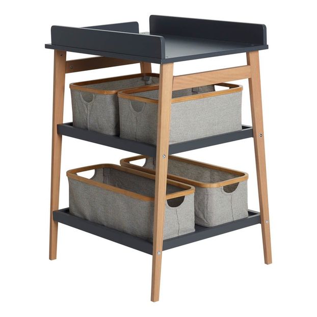 Table à langer Hip-product
