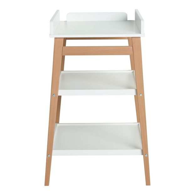 Table à langer Hip-product