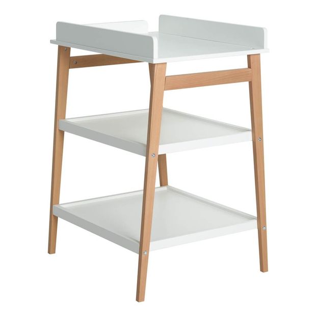 Table à langer Hip-product