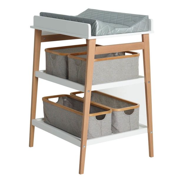 Table à langer Hip-product