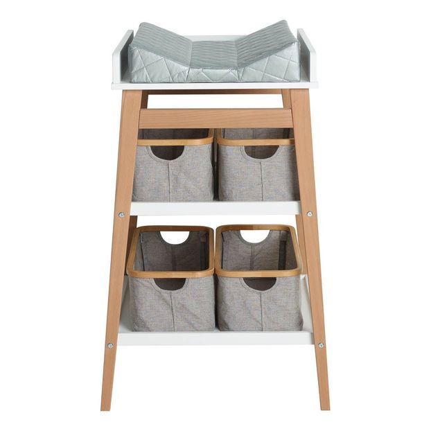 Table à langer Hip-product