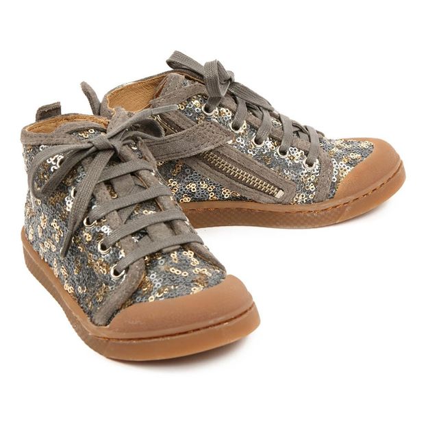 Baskets Sequins Ten C Bind-product